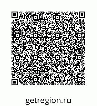 79634938587