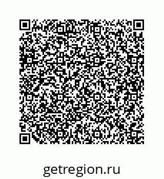 79634938592