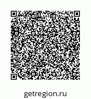 79634938593