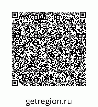 79634938612