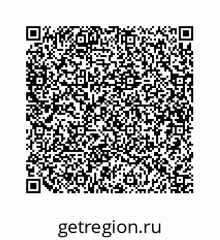 79634938615