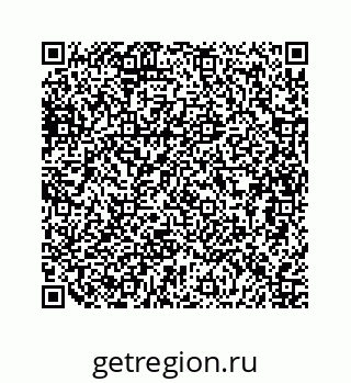 79634938628