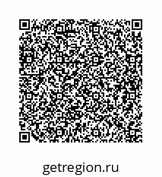 79634938629