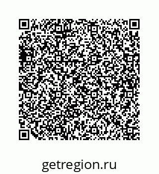 79634938633