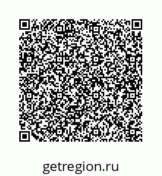 79634938636
