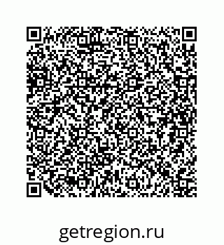 79634938639