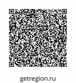 79634938644