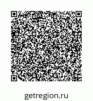 79634938645