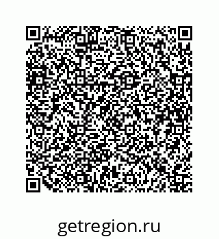 79634938646