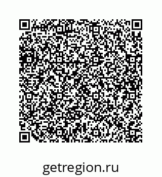 79634938647