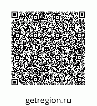 79634938648