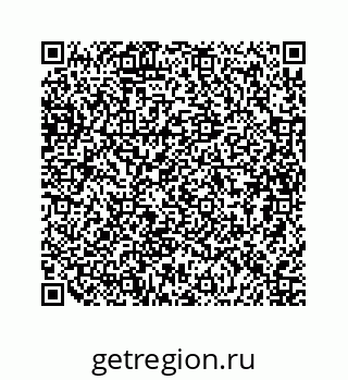 79634938649
