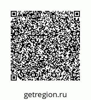 79634938653
