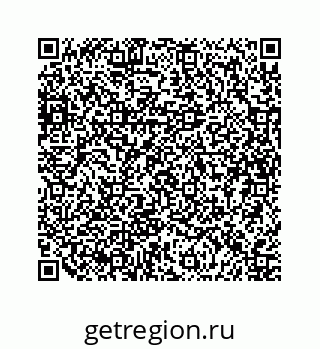 79634938656