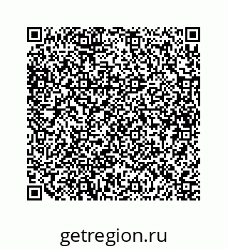 79634938657