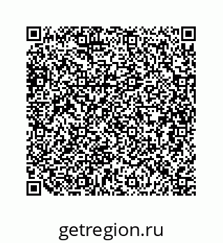 79634938658