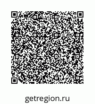 79634938659