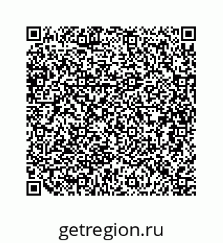 79634938668