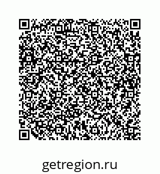 79634938676