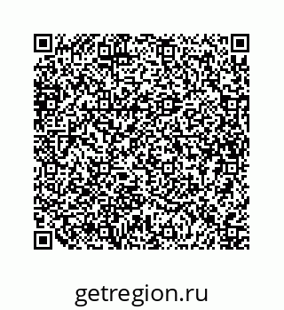 79634938677