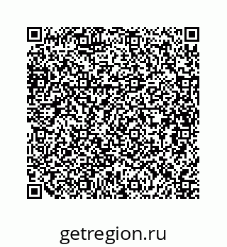 79634938678