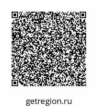 79634938680