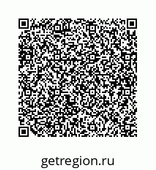 79634938683