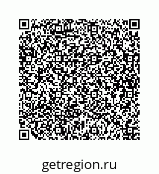 79634938686