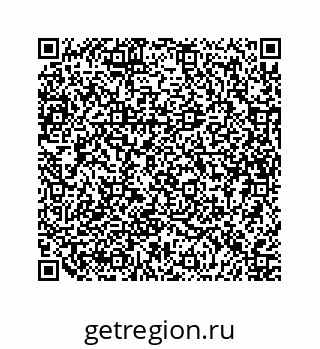 79634938687