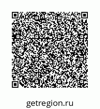 79634938693