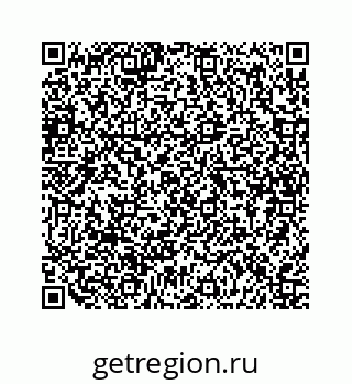 79634938695