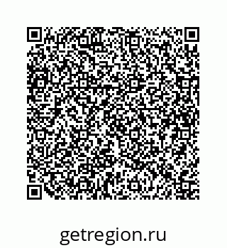 79634938696