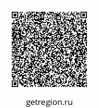 79634938698