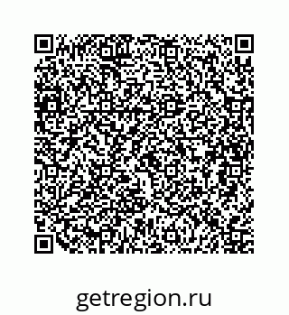 79634938708
