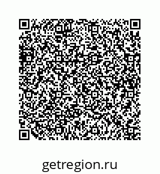 79634938717