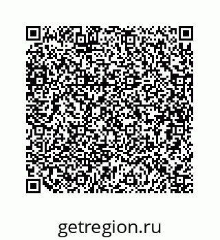 79634938719
