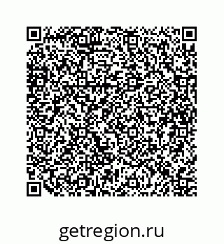 79634938722