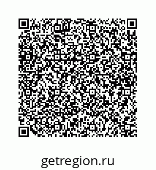 79634938725
