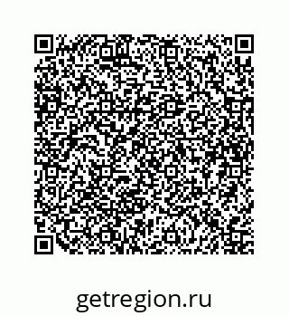 79634938726