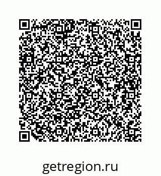79634938728