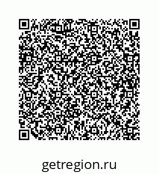 79634938735