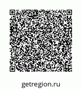 79634938738
