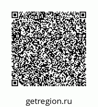 79634938757