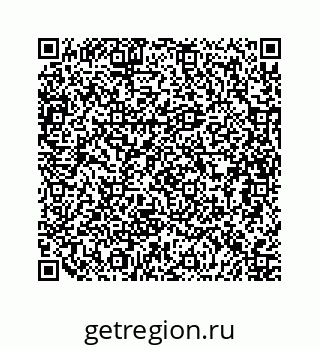 79634938758