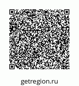 79634938759