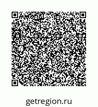 79634938766