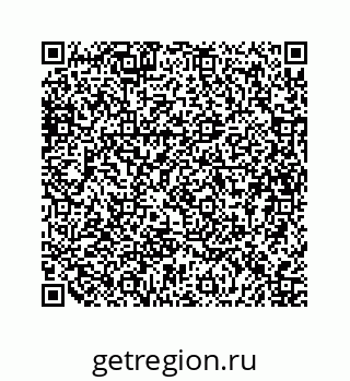 79634938772