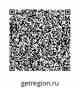 79634938773