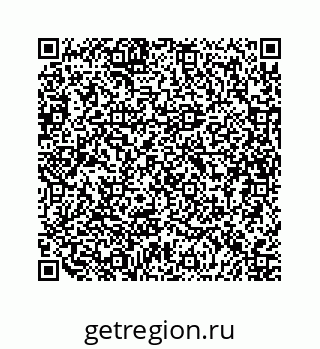 79634938774