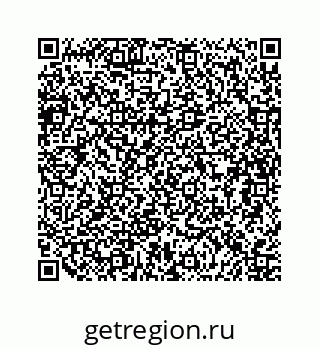 79634938778